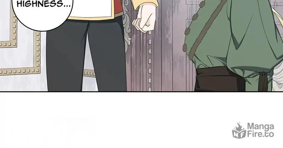 Rewriting My Husband's Tragic Ending Chapter 40 page 65 - 