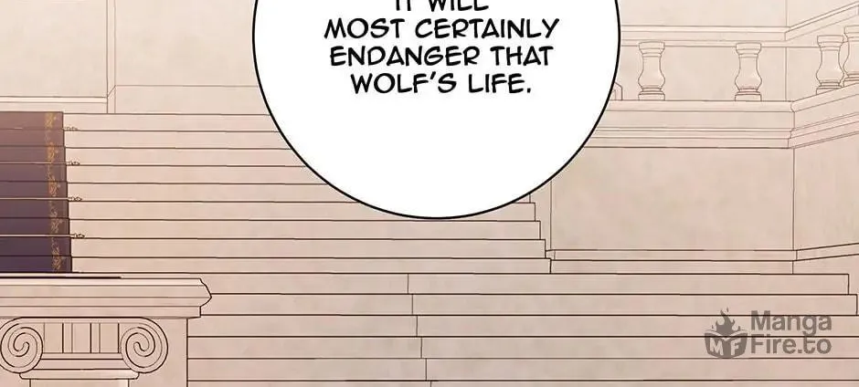 Rewriting My Husband's Tragic Ending Chapter 40 page 69 - 