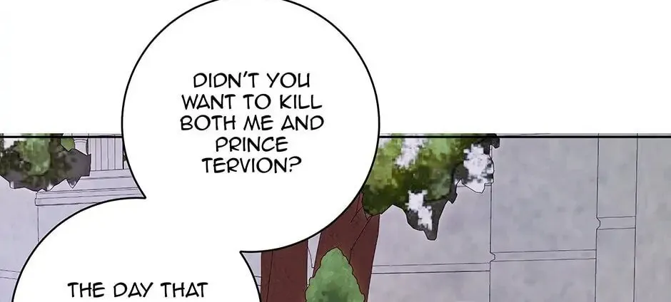 Rewriting My Husband's Tragic Ending Chapter 40 page 73 - 