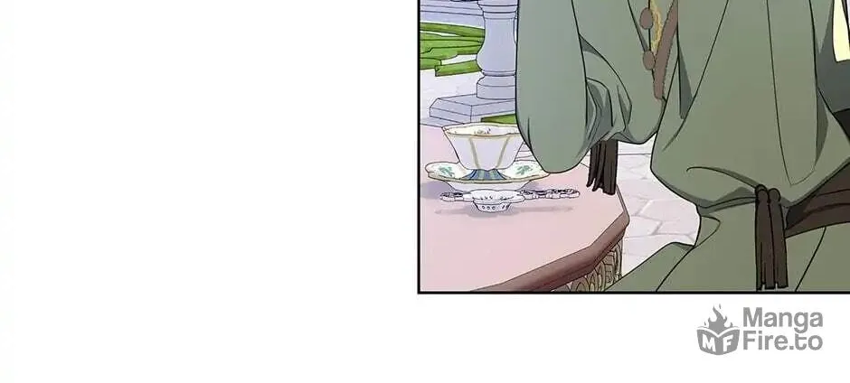 Rewriting My Husband's Tragic Ending Chapter 40 page 77 - 