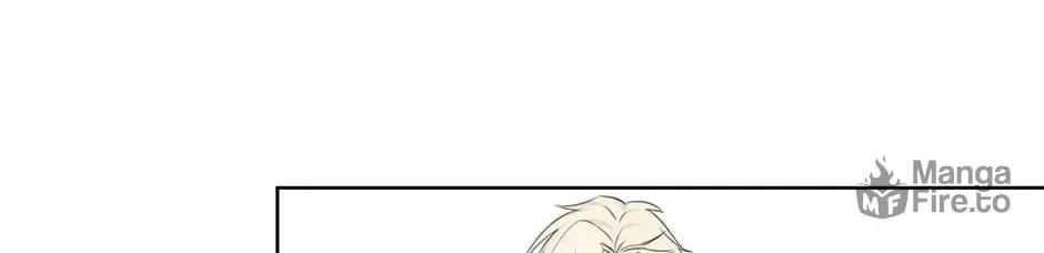 Rewriting My Husband's Tragic Ending Chapter 40 page 79 - 