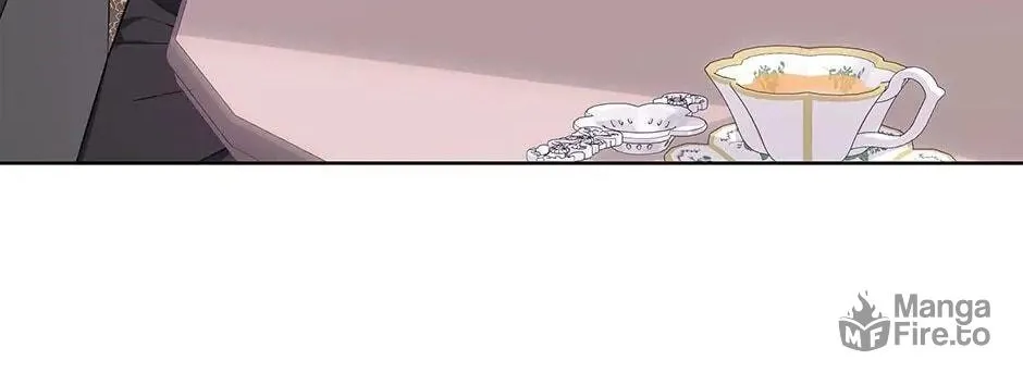 Rewriting My Husband's Tragic Ending Chapter 40 page 9 - 