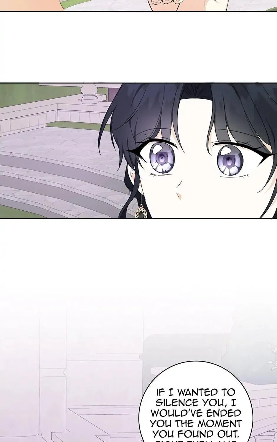 Rewriting My Husband's Tragic Ending Chapter 40 page 82 - 