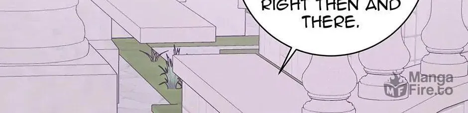 Rewriting My Husband's Tragic Ending Chapter 40 page 83 - 