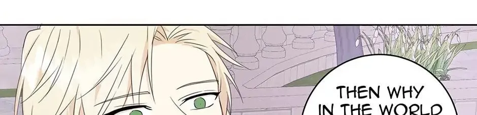Rewriting My Husband's Tragic Ending Chapter 40 page 85 - 