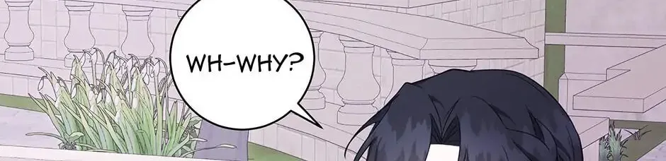 Rewriting My Husband's Tragic Ending Chapter 40 page 87 - 