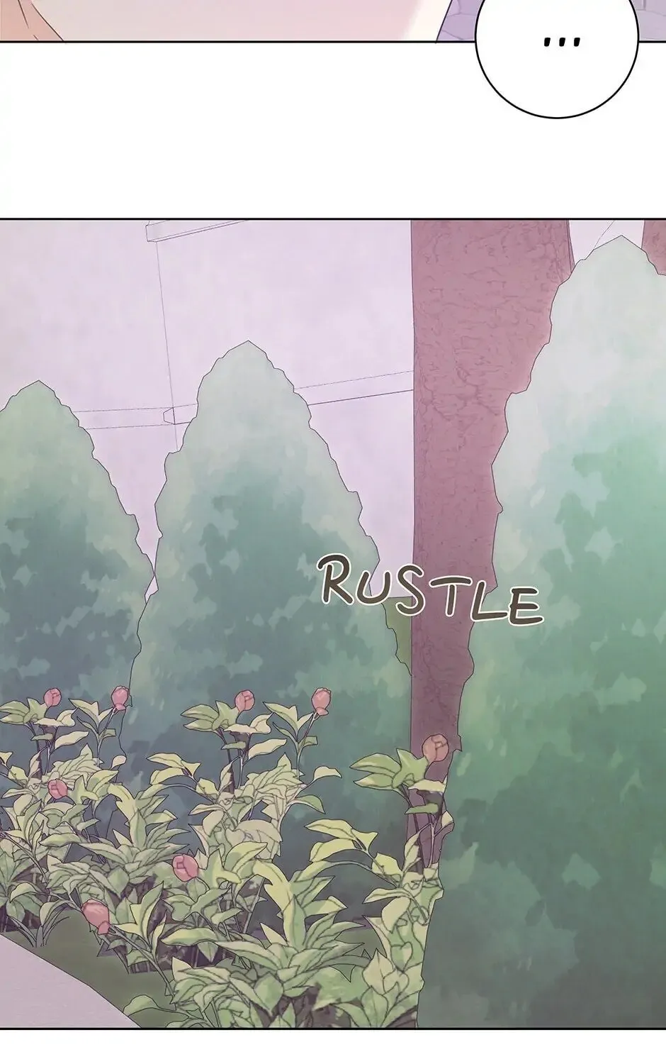 Rewriting My Husband's Tragic Ending Chapter 40 page 90 - 