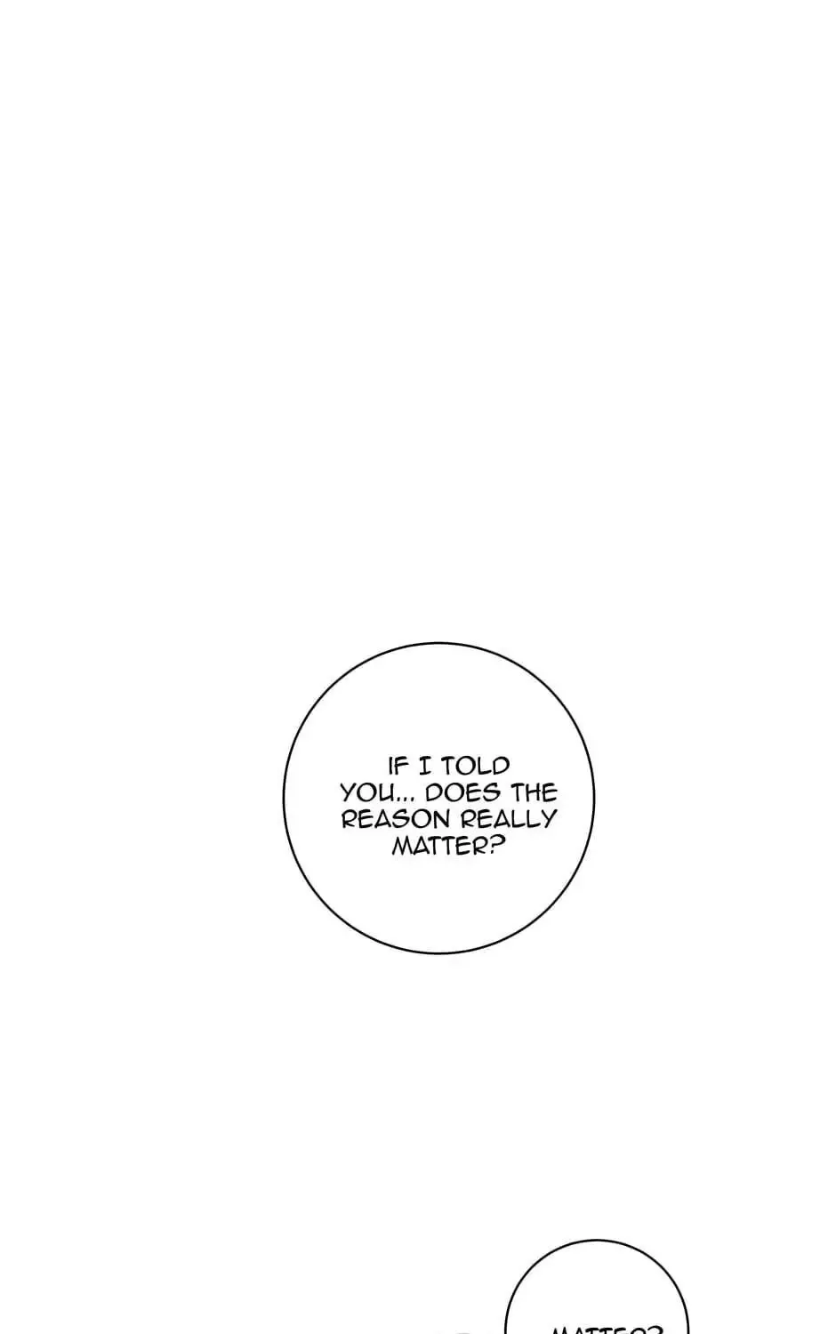 Rewriting My Husband's Tragic Ending Chapter 40 page 92 - 