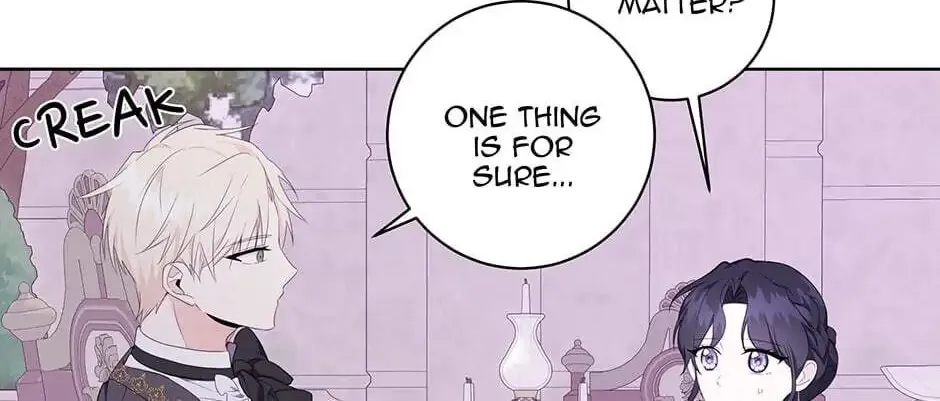 Rewriting My Husband's Tragic Ending Chapter 40 page 93 - 
