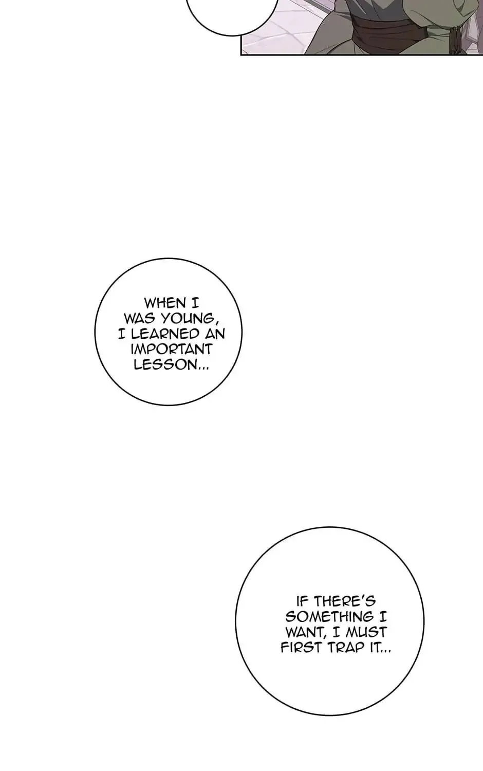 Rewriting My Husband's Tragic Ending Chapter 40 page 96 - 