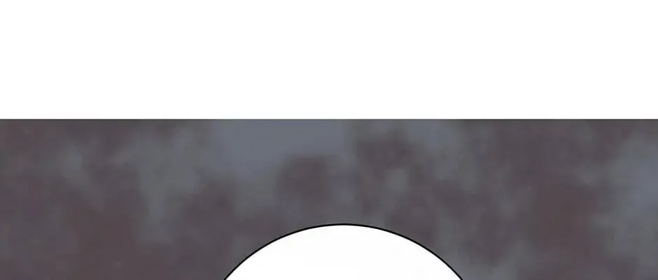 Rewriting My Husband's Tragic Ending Chapter 40 page 97 - 