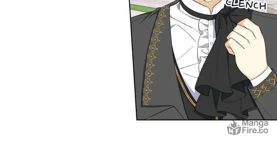 Rewriting My Husband's Tragic Ending Chapter 41 page 11 - 