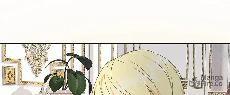 Rewriting My Husband's Tragic Ending Chapter 41 page 101 - 