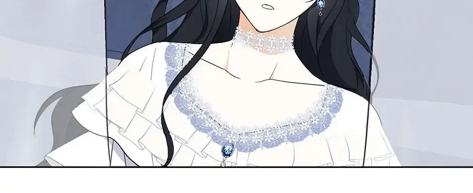 Rewriting My Husband's Tragic Ending Chapter 41 page 103 - 