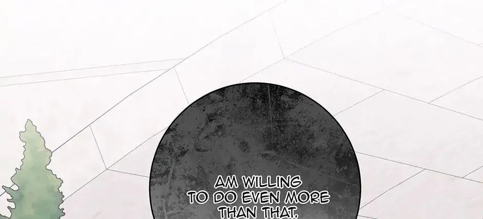 Rewriting My Husband's Tragic Ending Chapter 41 page 15 - 
