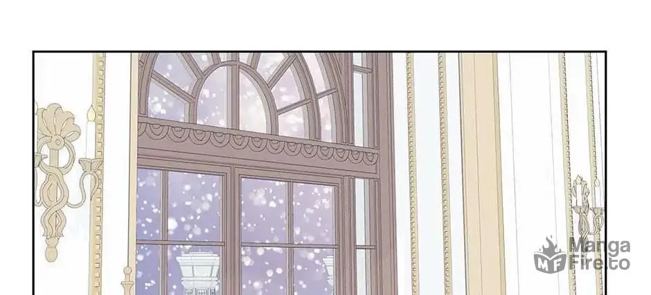 Rewriting My Husband's Tragic Ending Chapter 41 page 19 - 