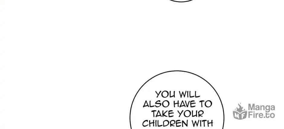 Rewriting My Husband's Tragic Ending Chapter 41 page 23 - 