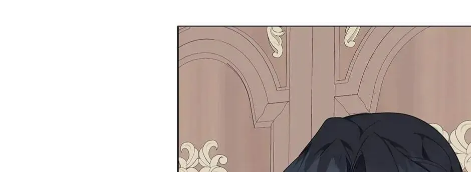 Rewriting My Husband's Tragic Ending Chapter 41 page 27 - 