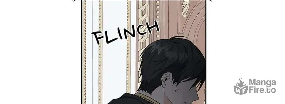 Rewriting My Husband's Tragic Ending Chapter 41 page 29 - 
