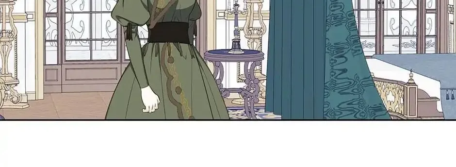 Rewriting My Husband's Tragic Ending Chapter 41 page 31 - 
