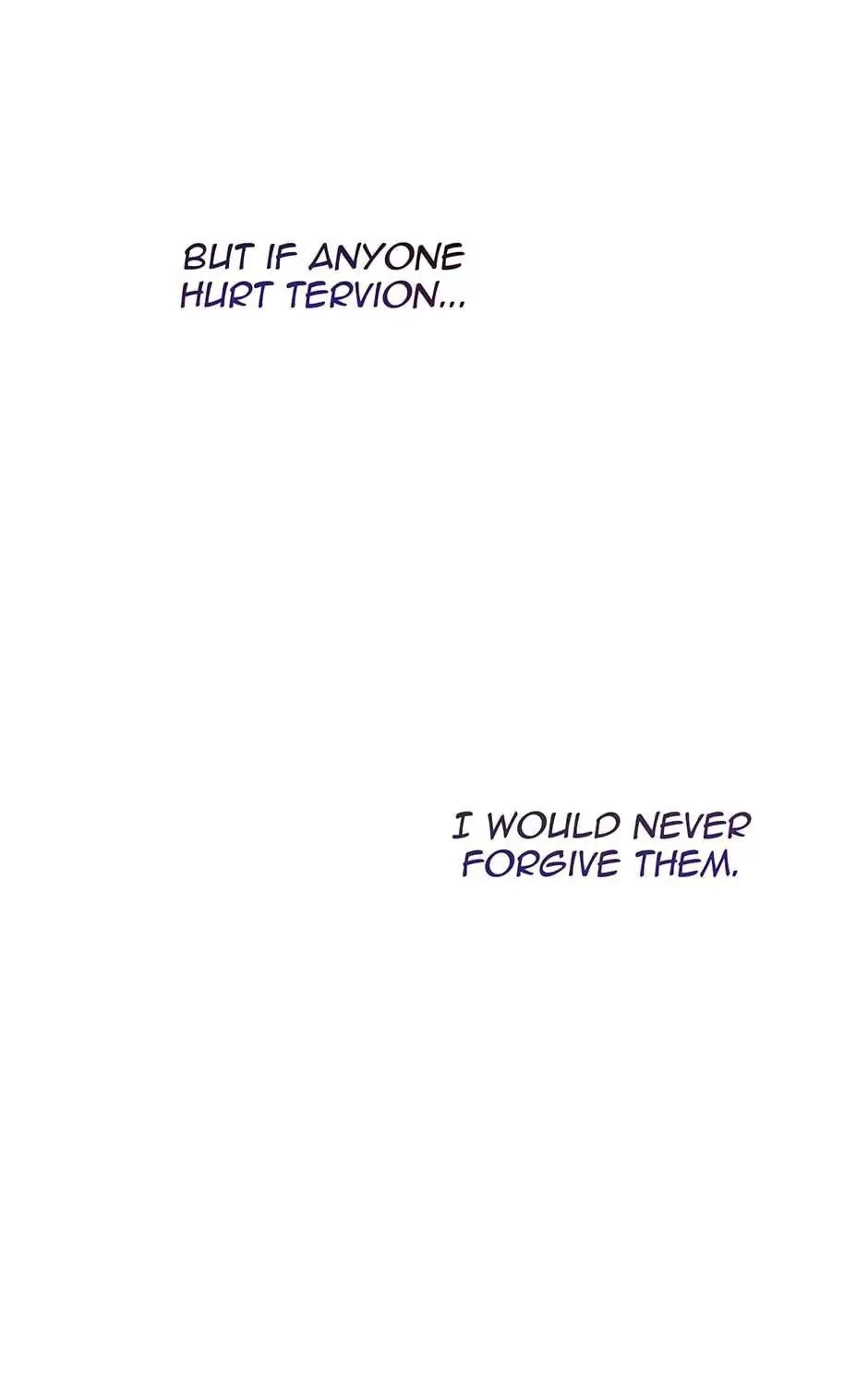 Rewriting My Husband's Tragic Ending Chapter 41 page 34 - 