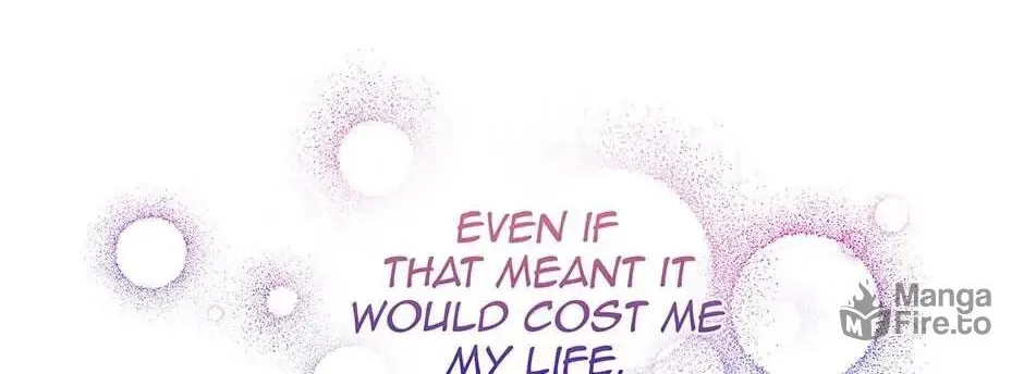 Rewriting My Husband's Tragic Ending Chapter 41 page 35 - 