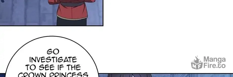 Rewriting My Husband's Tragic Ending Chapter 41 page 41 - 