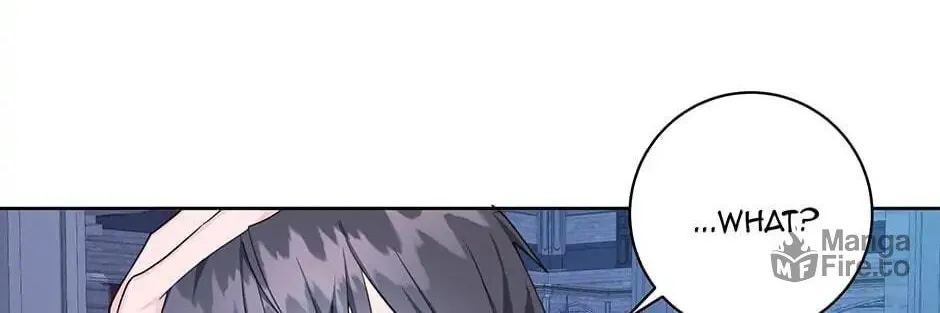 Rewriting My Husband's Tragic Ending Chapter 41 page 47 - 