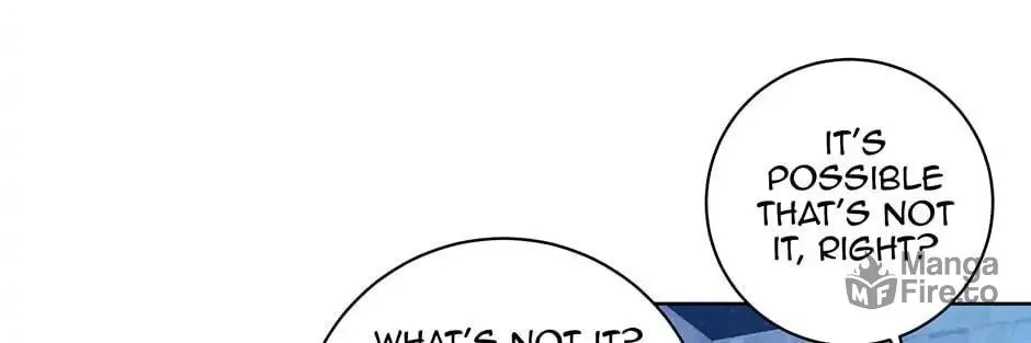 Rewriting My Husband's Tragic Ending Chapter 41 page 49 - 