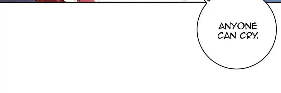 Rewriting My Husband's Tragic Ending Chapter 41 page 51 - 