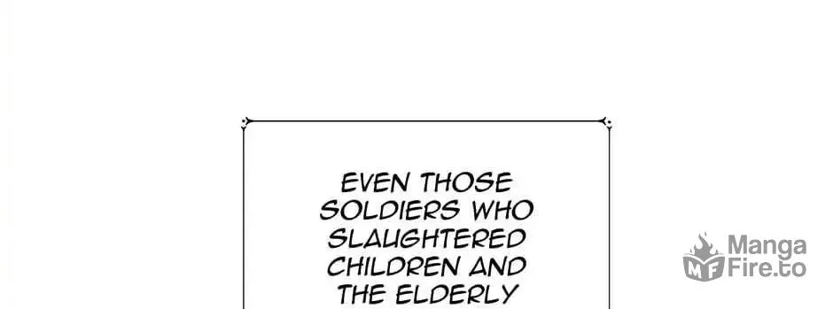 Rewriting My Husband's Tragic Ending Chapter 41 page 53 - 