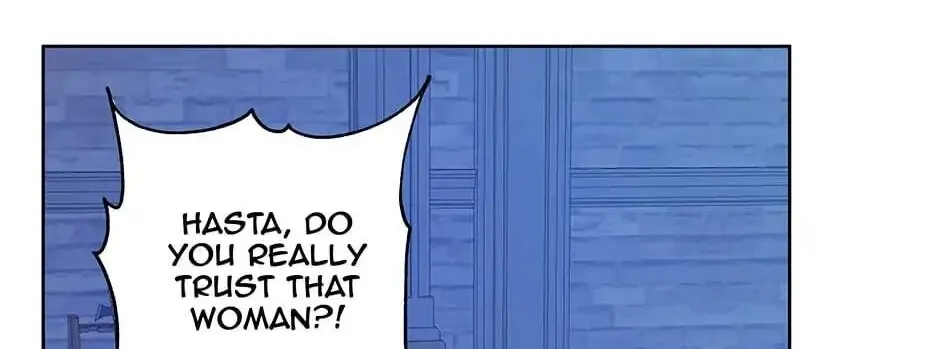 Rewriting My Husband's Tragic Ending Chapter 41 page 55 - 