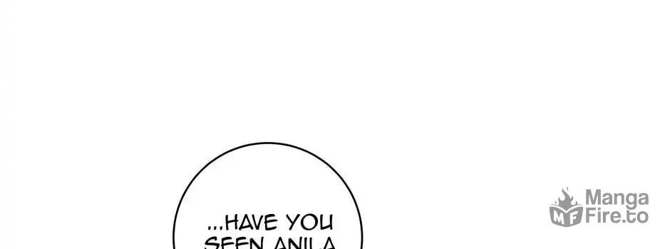 Rewriting My Husband's Tragic Ending Chapter 41 page 59 - 