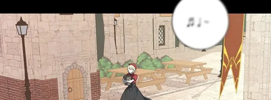 Rewriting My Husband's Tragic Ending Chapter 41 page 61 - 