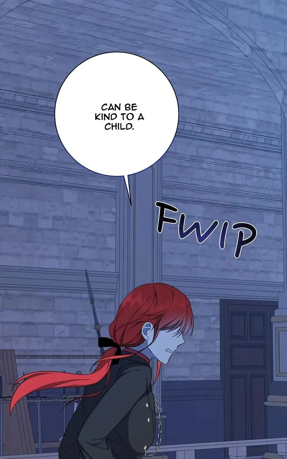 Rewriting My Husband's Tragic Ending Chapter 41 page 68 - 