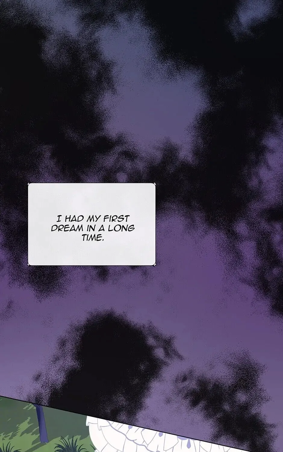 Rewriting My Husband's Tragic Ending Chapter 41 page 72 - 