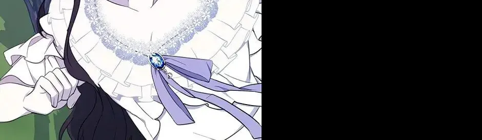 Rewriting My Husband's Tragic Ending Chapter 41 page 75 - 