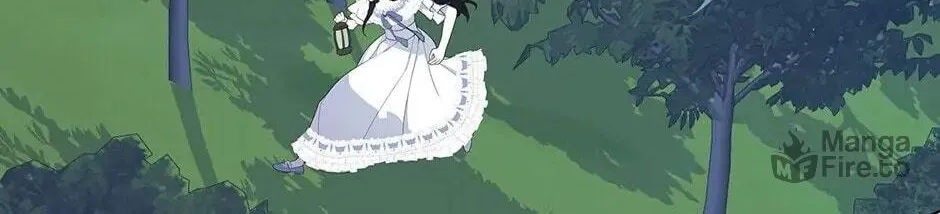 Rewriting My Husband's Tragic Ending Chapter 41 page 79 - 