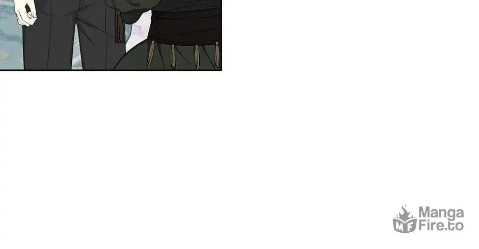 Rewriting My Husband's Tragic Ending Chapter 41 page 9 - 
