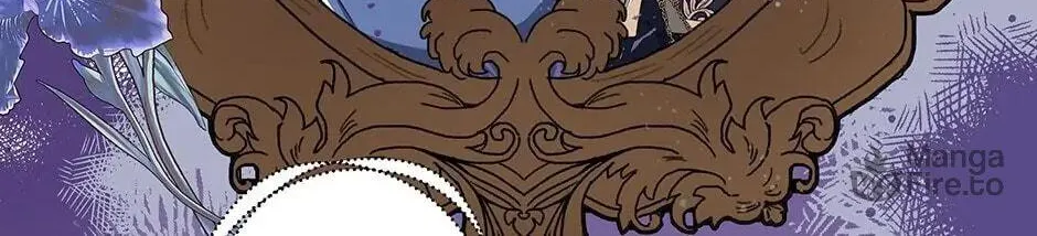 Rewriting My Husband's Tragic Ending Chapter 41 page 83 - 