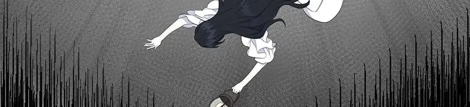 Rewriting My Husband's Tragic Ending Chapter 41 page 85 - 