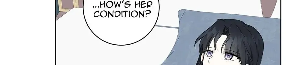 Rewriting My Husband's Tragic Ending Chapter 41 page 87 - 
