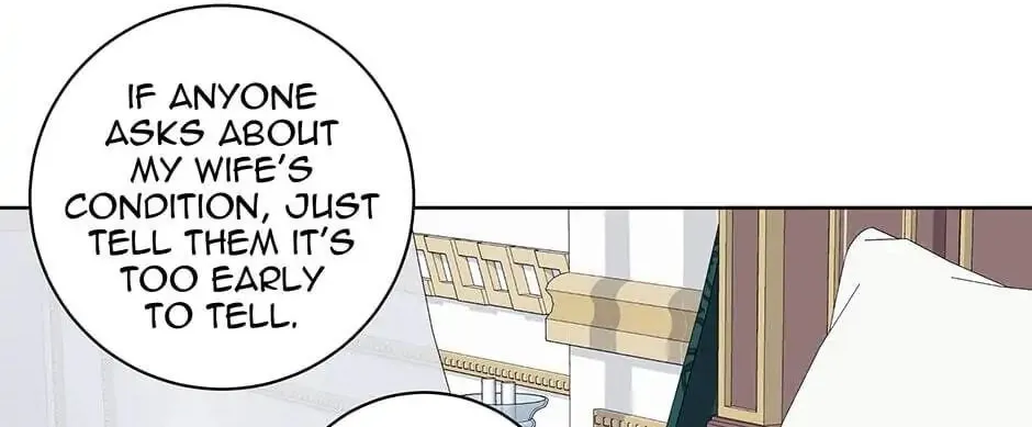 Rewriting My Husband's Tragic Ending Chapter 41 page 91 - 