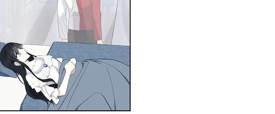 Rewriting My Husband's Tragic Ending Chapter 41 page 93 - 