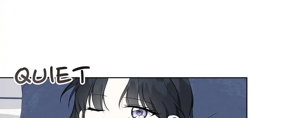 Rewriting My Husband's Tragic Ending Chapter 41 page 97 - 