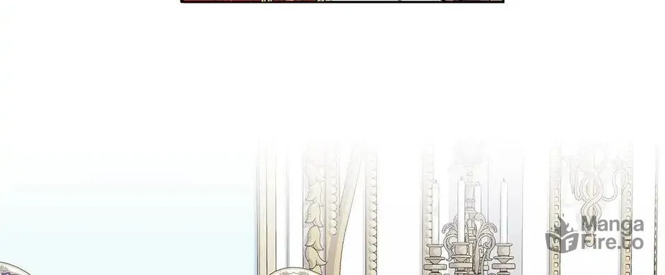 Rewriting My Husband's Tragic Ending Chapter 41 page 99 - 