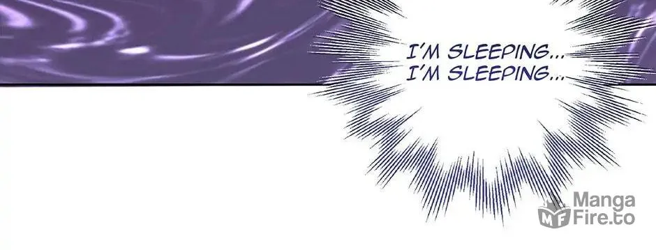 Rewriting My Husband's Tragic Ending Chapter 42 page 11 - 