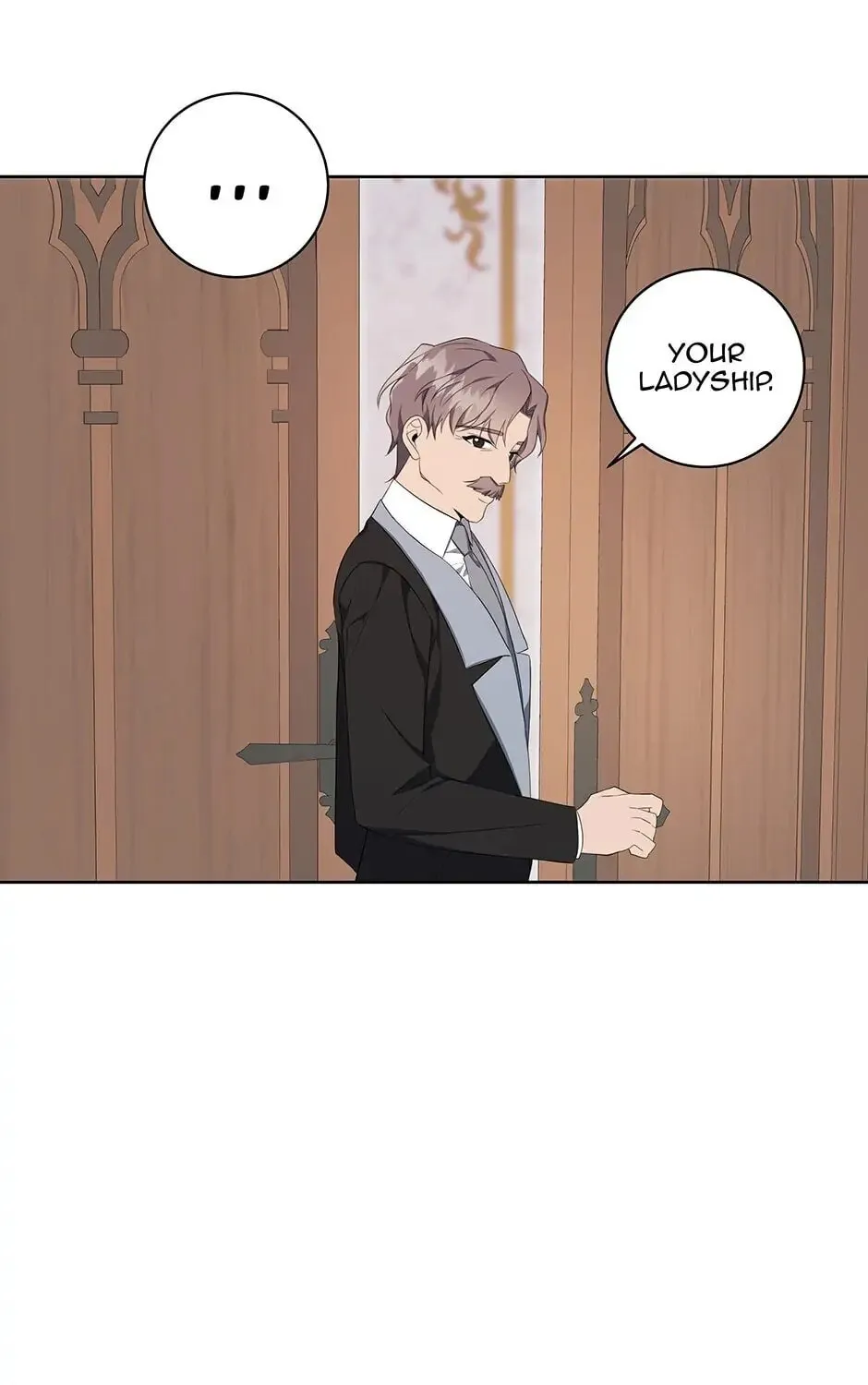 Rewriting My Husband's Tragic Ending Chapter 42 page 102 - 
