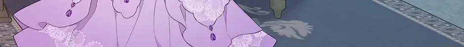 Rewriting My Husband's Tragic Ending Chapter 42 page 105 - 
