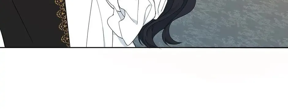 Rewriting My Husband's Tragic Ending Chapter 42 page 13 - 
